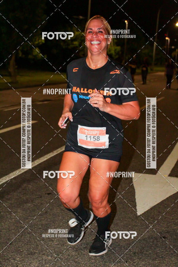 Buy your photos of the eventHalloween Run on Fotop