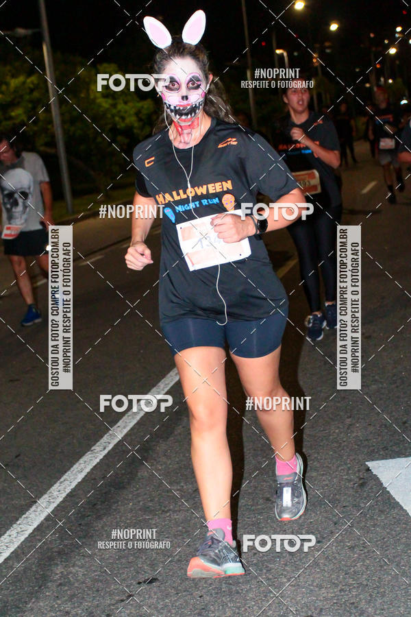 Buy your photos of the eventHalloween Run on Fotop
