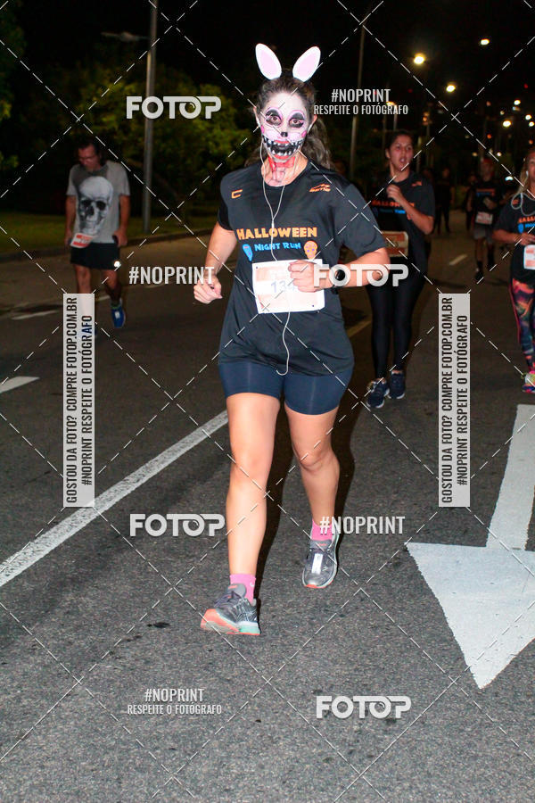 Buy your photos of the eventHalloween Run on Fotop