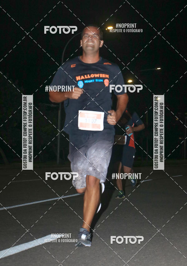 Buy your photos of the eventHalloween Run on Fotop