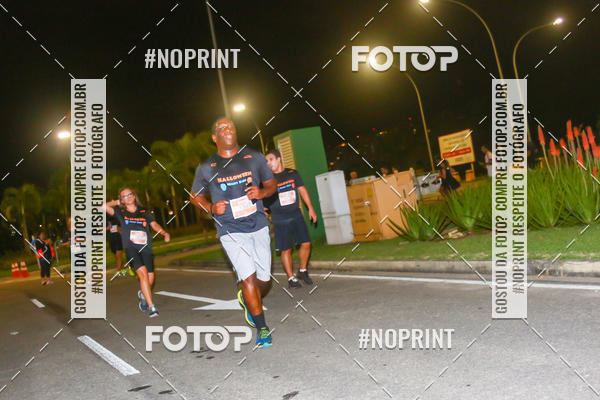 Buy your photos of the eventHalloween Run on Fotop