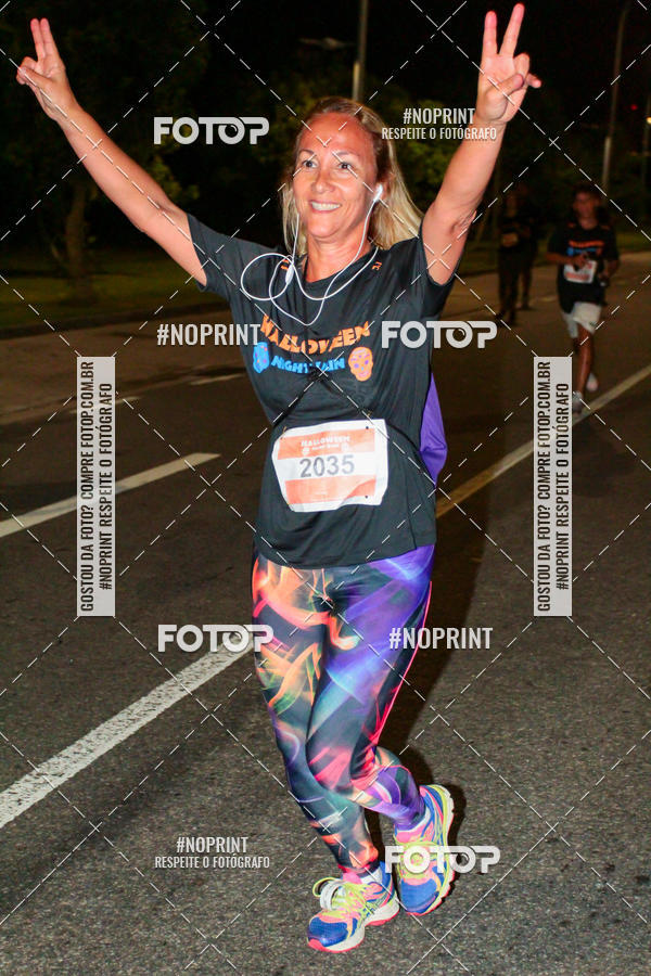 Buy your photos of the eventHalloween Run on Fotop