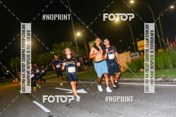 Buy your photos of the eventHalloween Run on Fotop