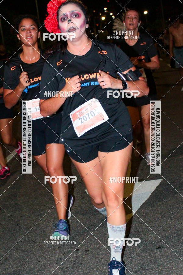 Buy your photos of the eventHalloween Run on Fotop