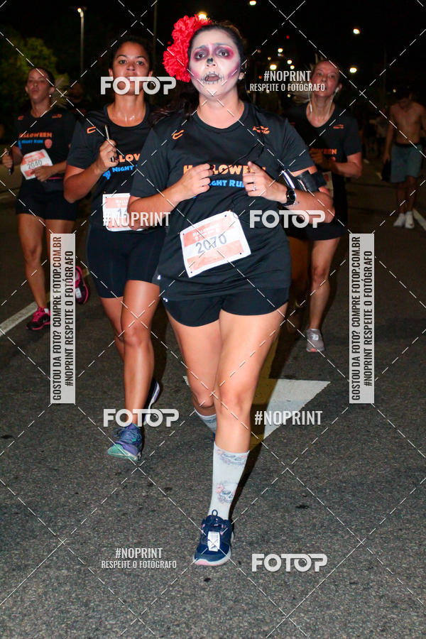 Buy your photos of the eventHalloween Run on Fotop