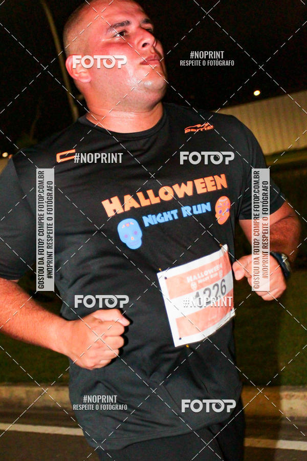 Buy your photos of the eventHalloween Run on Fotop