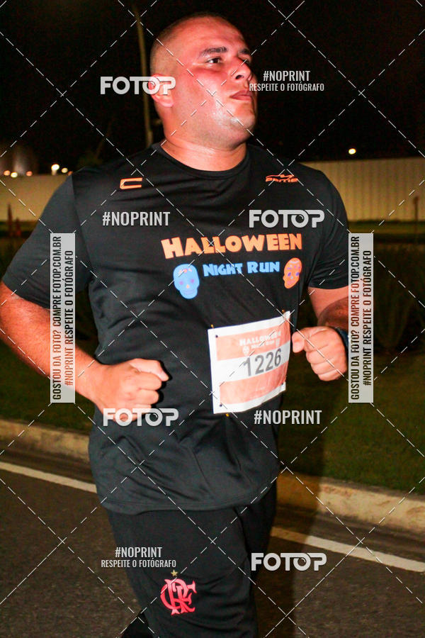 Buy your photos of the eventHalloween Run on Fotop