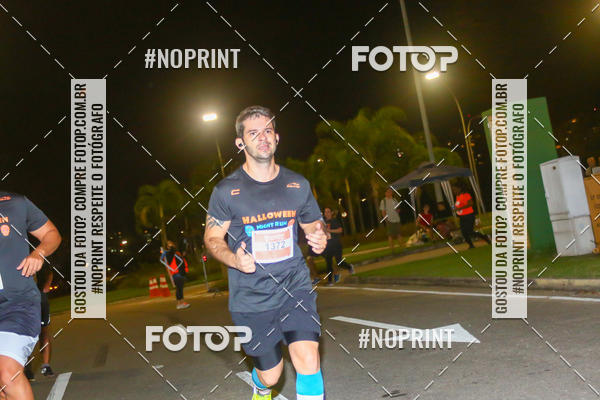 Buy your photos of the eventHalloween Run on Fotop