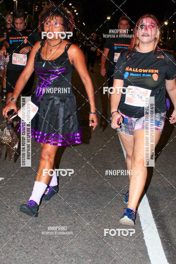 Buy your photos of the eventHalloween Run on Fotop