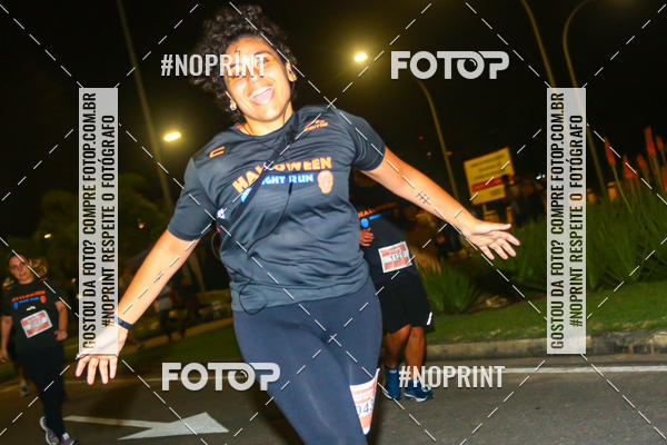 Buy your photos of the eventHalloween Run on Fotop