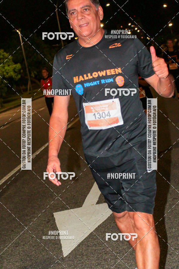 Buy your photos of the eventHalloween Run on Fotop