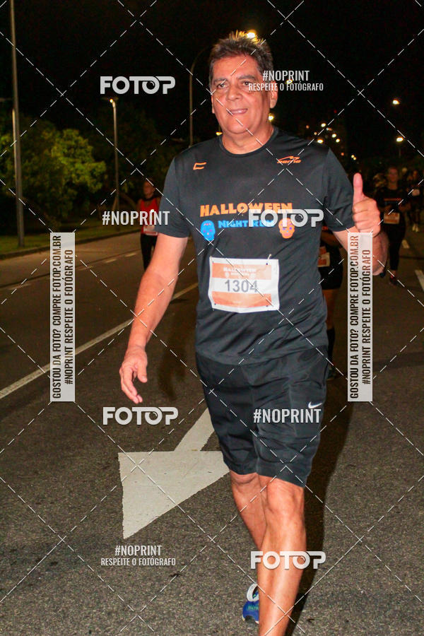 Buy your photos of the eventHalloween Run on Fotop