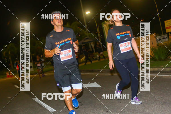 Buy your photos of the eventHalloween Run on Fotop