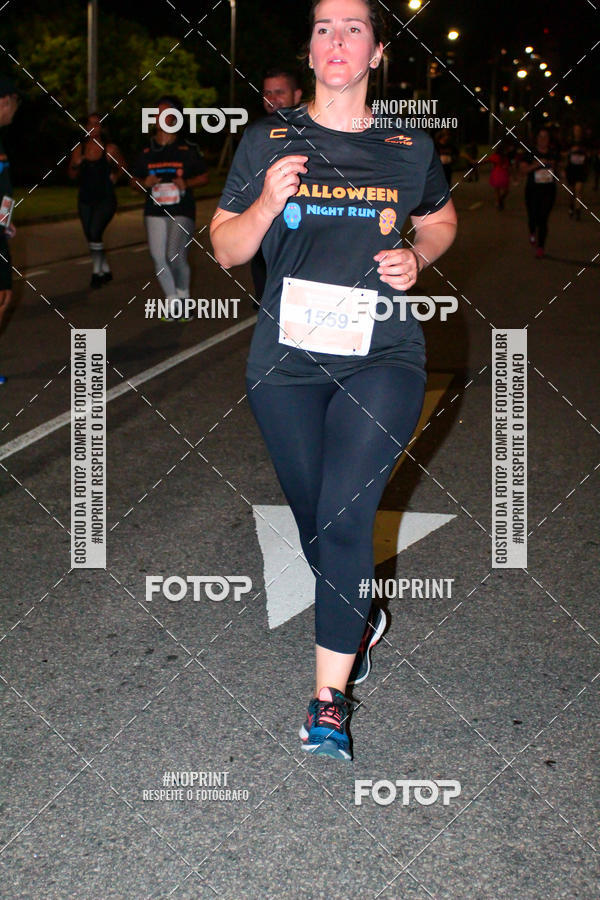 Buy your photos of the eventHalloween Run on Fotop