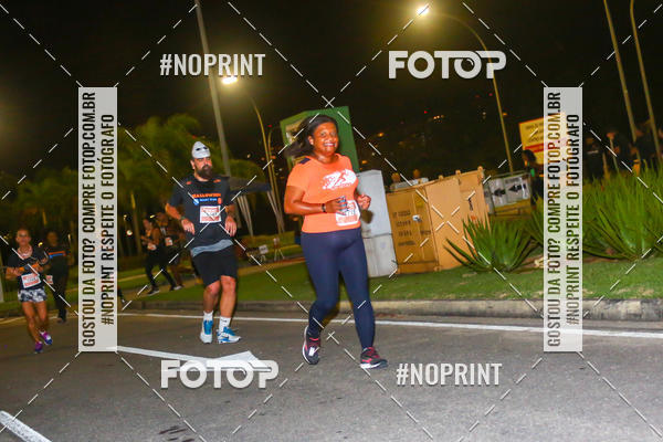 Buy your photos of the eventHalloween Run on Fotop