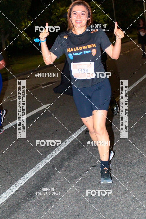 Buy your photos of the eventHalloween Run on Fotop