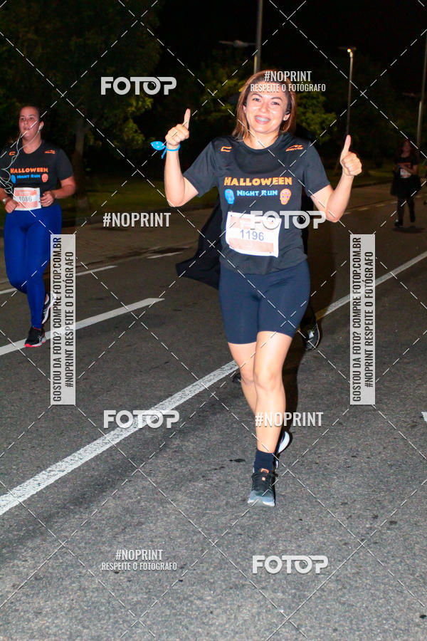 Buy your photos of the eventHalloween Run on Fotop