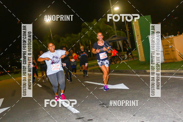 Buy your photos of the eventHalloween Run on Fotop