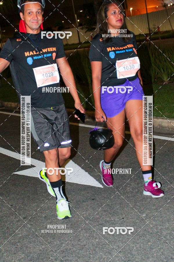 Buy your photos of the eventHalloween Run on Fotop