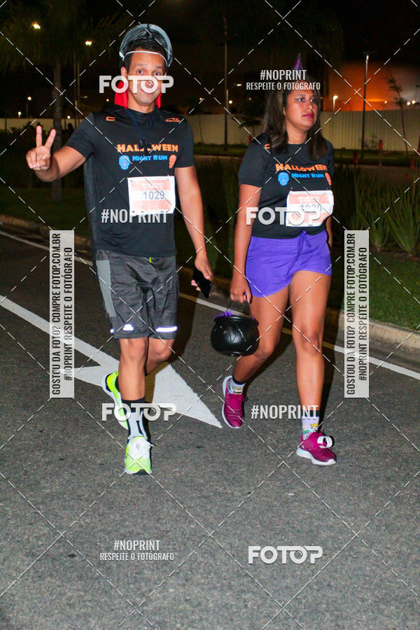 Buy your photos of the eventHalloween Run on Fotop