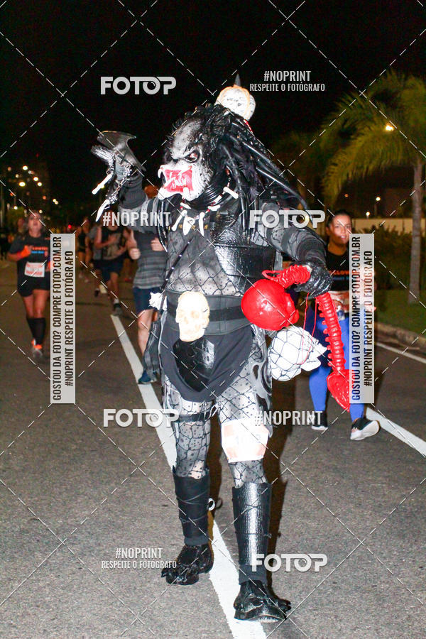 Buy your photos of the eventHalloween Run on Fotop