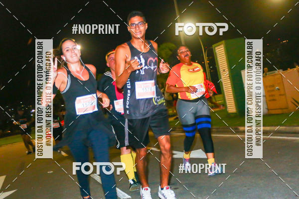 Buy your photos of the eventHalloween Run on Fotop
