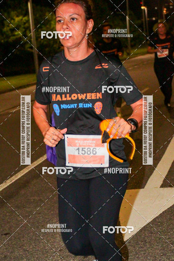 Buy your photos of the eventHalloween Run on Fotop