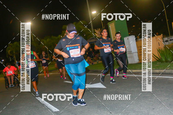 Buy your photos of the eventHalloween Run on Fotop