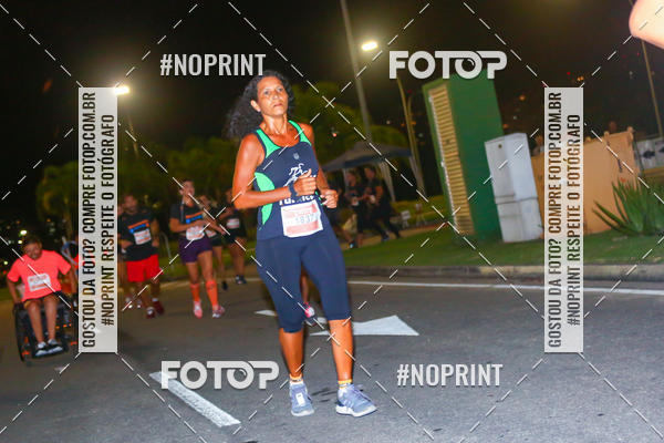 Buy your photos of the eventHalloween Run on Fotop