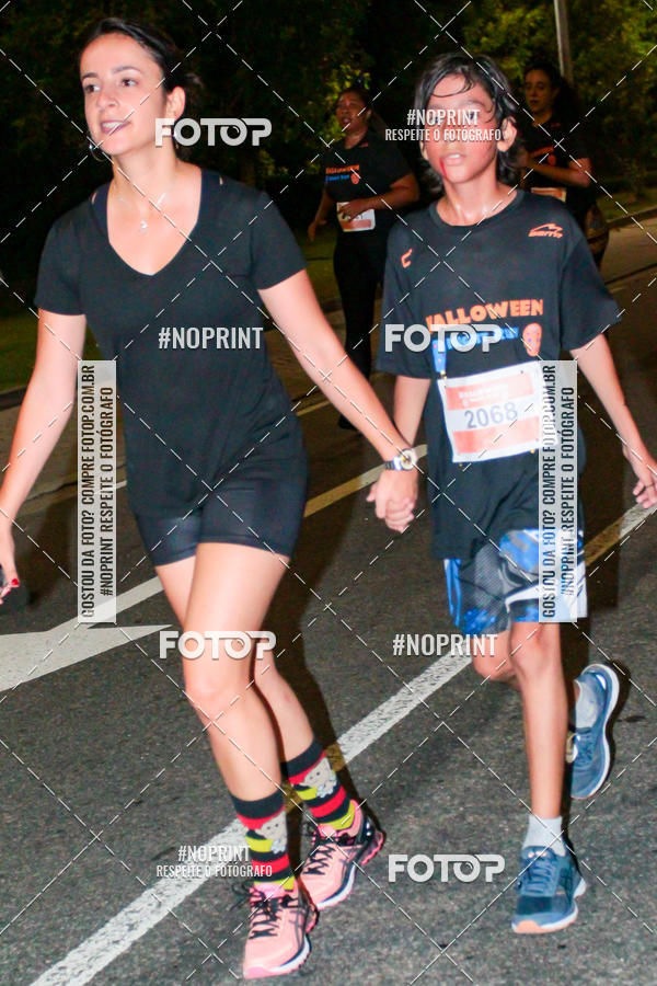 Buy your photos of the eventHalloween Run on Fotop