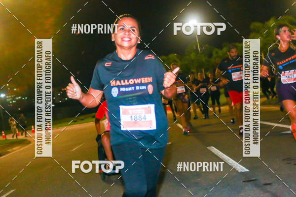 Buy your photos of the eventHalloween Run on Fotop