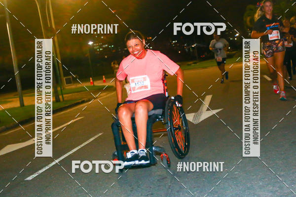 Buy your photos of the eventHalloween Run on Fotop