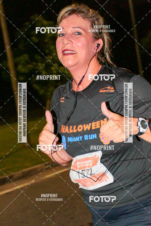 Buy your photos of the eventHalloween Run on Fotop