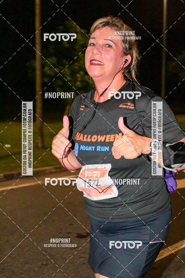 Buy your photos of the eventHalloween Run on Fotop
