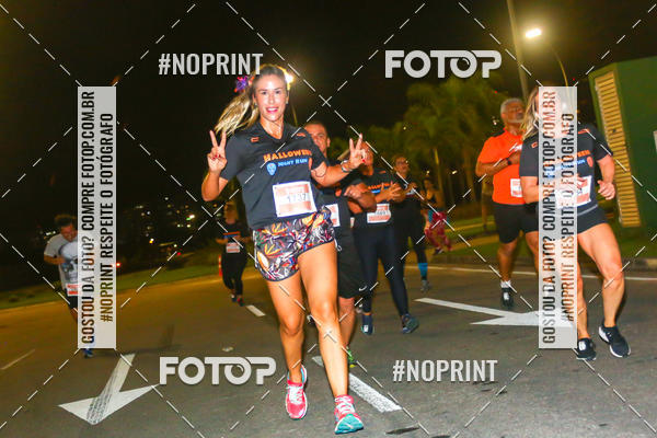 Buy your photos of the eventHalloween Run on Fotop
