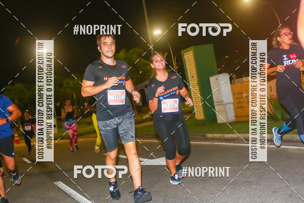 Buy your photos of the eventHalloween Run on Fotop