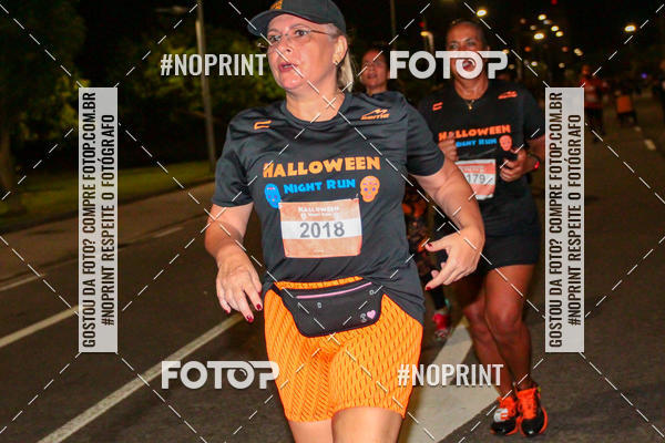 Buy your photos of the eventHalloween Run on Fotop