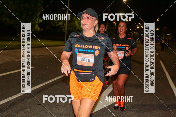 Buy your photos of the eventHalloween Run on Fotop