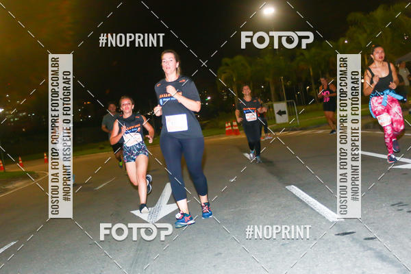 Buy your photos of the eventHalloween Run on Fotop