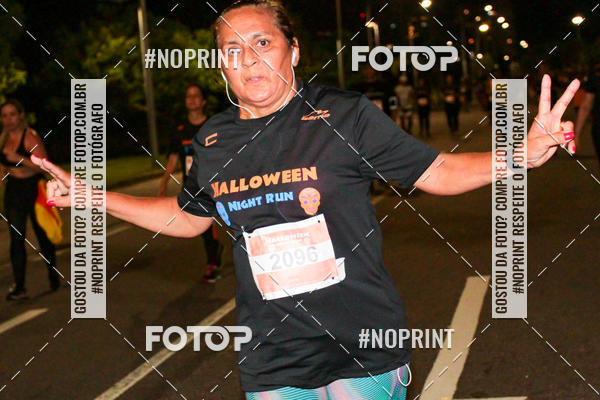 Buy your photos of the eventHalloween Run on Fotop