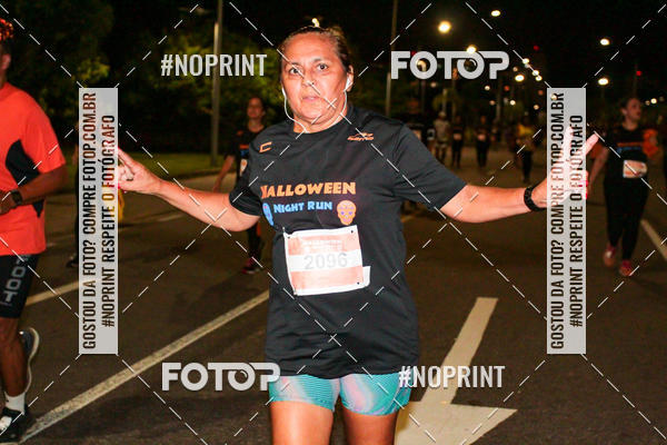 Buy your photos of the eventHalloween Run on Fotop