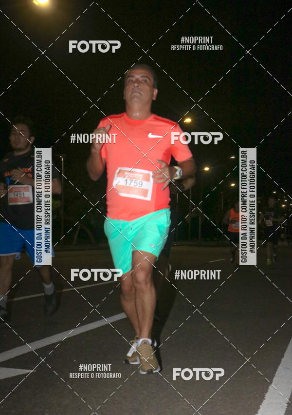 Buy your photos of the eventHalloween Run on Fotop