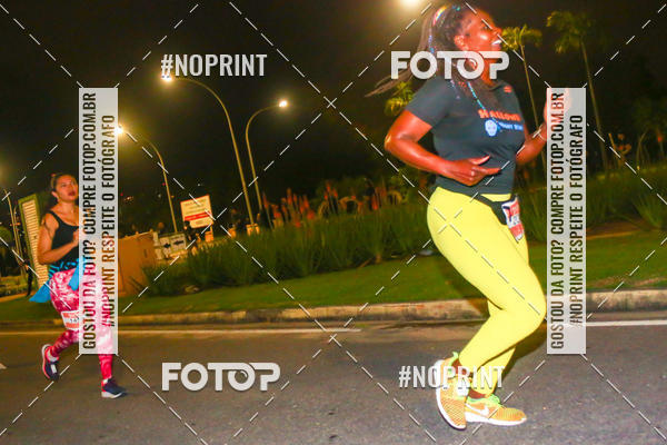 Buy your photos of the eventHalloween Run on Fotop