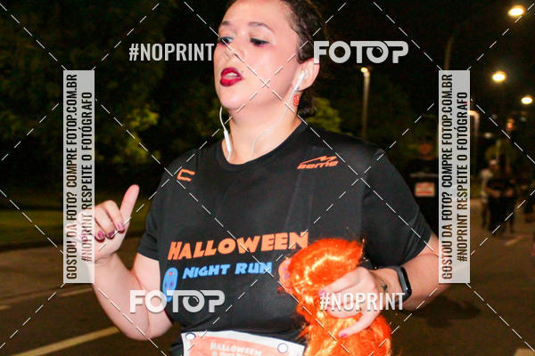 Buy your photos of the eventHalloween Run on Fotop