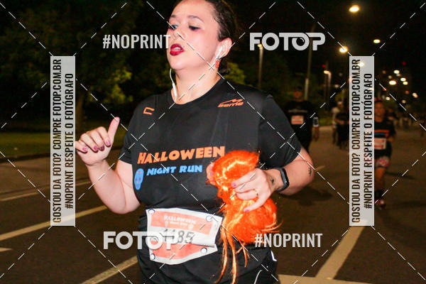 Buy your photos of the eventHalloween Run on Fotop