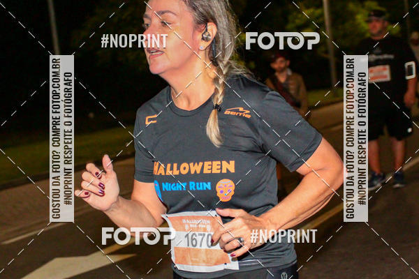 Buy your photos of the eventHalloween Run on Fotop