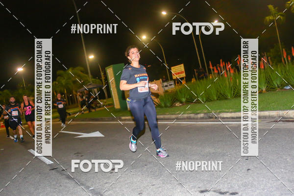 Buy your photos of the eventHalloween Run on Fotop