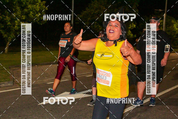 Buy your photos of the eventHalloween Run on Fotop