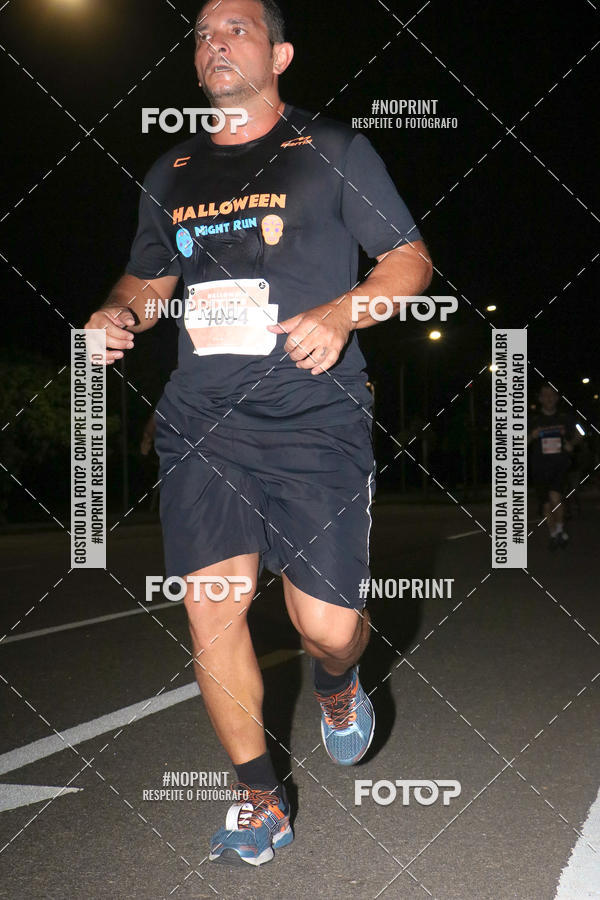 Buy your photos of the eventHalloween Run on Fotop
