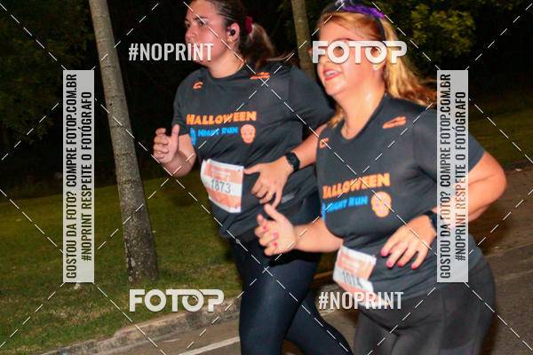 Buy your photos of the eventHalloween Run on Fotop